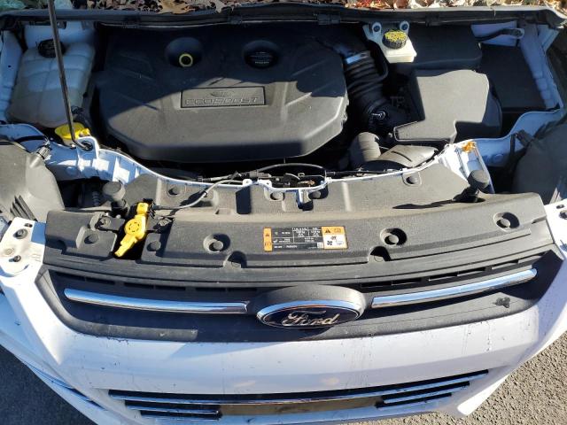 Photo 12 from auction – 2014 FORD ESCAPE SE with VIN 1FMCU9G97EUE19064