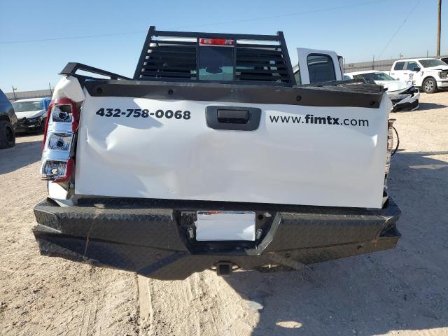 Photo 6 from auction – 2009 GMC SIERRA C15 with VIN 1GTEC19C19Z291794