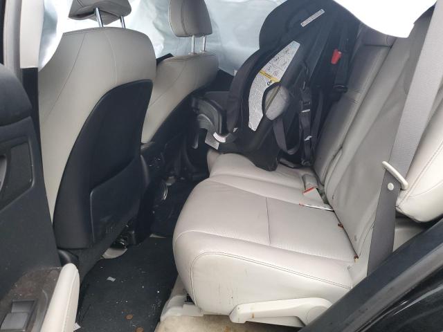Photo 11 from auction – 2015 LEXUS RX 350 with VIN JTJZK1BA7F2421060