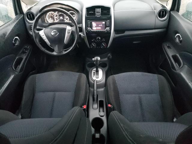 Photo 8 from auction – 2017 NISSAN VERSA NOTE with VIN 3N1CE2CPXHL362244