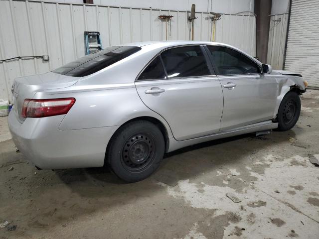 Photo 3 from auction – 2009 TOYOTA CAMRY BASE with VIN 4T1BE46K29U850255