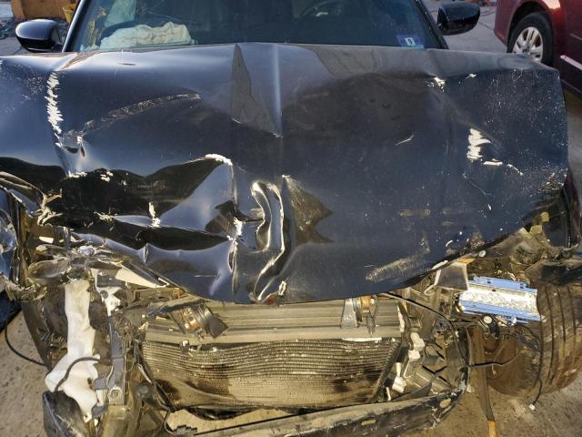 Photo 11 from auction – 2019 DODGE CHARGER SX with VIN 2C3CDXBGXKH692291