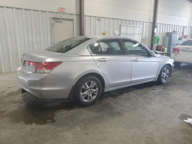 Photo 3 from auction – 2012 HONDA ACCORD SE with VIN 1HGCP2F63CA103736