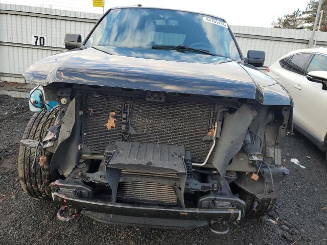 Photo 5 from auction – 2017 FORD EXPEDITION with VIN 1FMJU1JT8HEA55653