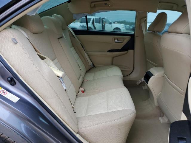 Photo 10 from auction – 2016 TOYOTA CAMRY LE with VIN 4T1BF1FK7GU169162