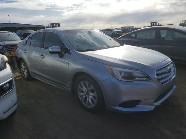 صورة رقم 4 من المزاد - 2016 SUBARU LEGACY 2.5 مع VIN 4S3BNBC62G3004162