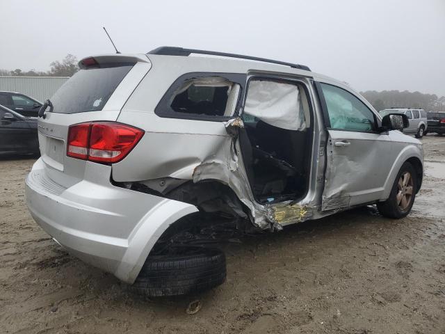 Photo 3 from auction – 2012 DODGE JOURNEY SE with VIN 3C4PDCAB2CT184546