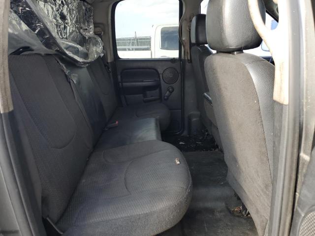 Photo 10 from auction – 2002 DODGE RAM 1500 with VIN 3D7HA18N82G201431