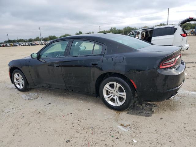 Photo 2 from auction – 2022 DODGE CHARGER SX with VIN 2C3CDXBG1NH264047