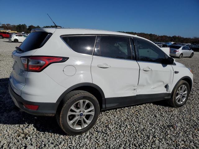 Photo 3 from auction – 2017 FORD ESCAPE SE with VIN 1FMCU0GD4HUE02470
