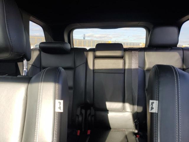 Photo 10 from auction – 2021 JEEP GRAND CHER with VIN 1C4RJFBG2MC580244