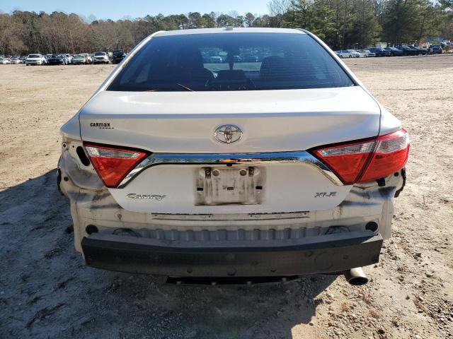 Photo 6 from auction – 2015 TOYOTA CAMRY LE with VIN 4T1BF1FK8FU946446