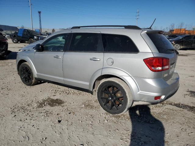 Photo 2 from auction – 2013 DODGE JOURNEY SX with VIN 3C4PDCBB0DT660146