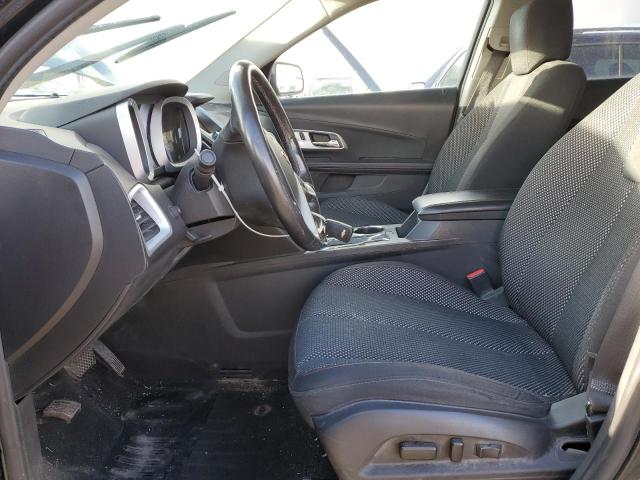 Photo 7 from auction – 2013 CHEVROLET EQUINOX LT with VIN 2GNFLNE3XD6377022