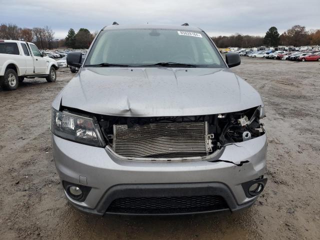 صورة رقم 5 من المزاد - 2019 DODGE JOURNEY SE مع VIN 3C4PDCBB8KT779401
