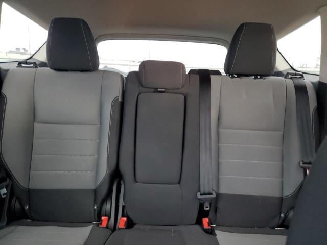 Photo 10 from auction – 2016 FORD ESCAPE SE with VIN 1FMCU9GXXGUA74839