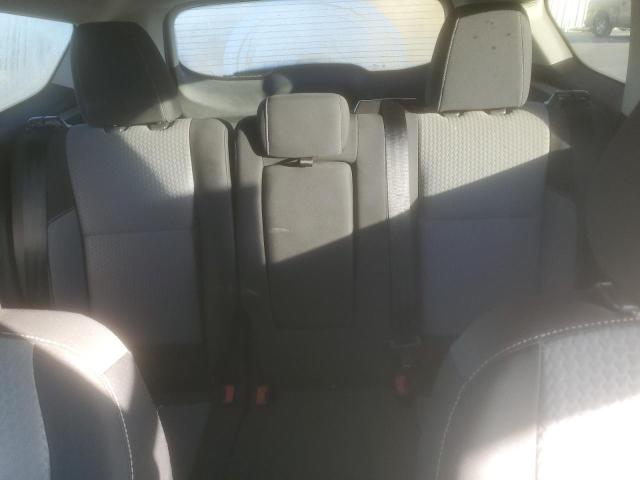 Photo 10 from auction – 2017 FORD ESCAPE SE with VIN 1FMCU0GD1HUB55523