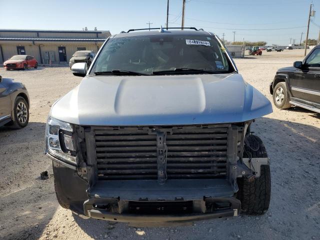 Photo 5 from auction – 2020 FORD EXPEDITION with VIN 1FMJK1HT6LEA98702
