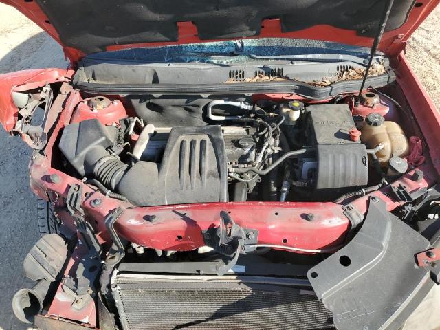 Photo 11 from auction – 2006 CHEVROLET COBALT with VIN 1G1AK15F167845949