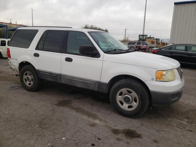 Photo 4 from auction – 2004 FORD EXPEDITION with VIN 1FMRU13W74LB40774