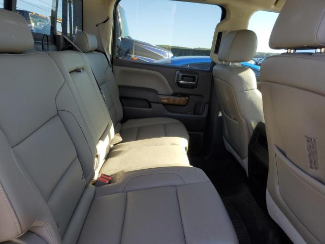 Photo 10 from auction – 2015 GMC SIERRA K15 with VIN 3GTU2VEC3FG250347