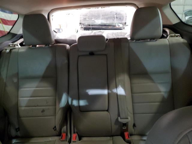 Photo 10 from auction – 2014 FORD ESCAPE TIT with VIN 1FMCU0JX3EUB43386