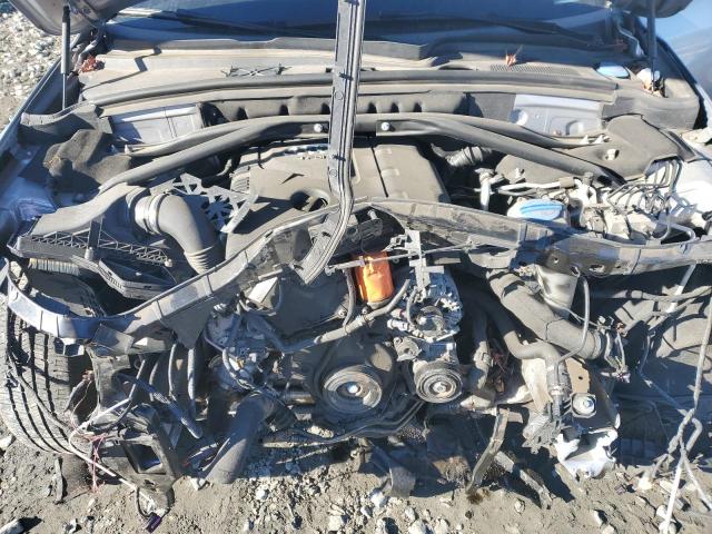 Photo 12 from auction – 2016 AUDI Q5 PREMIUM with VIN WA1C2AFP0GA042703