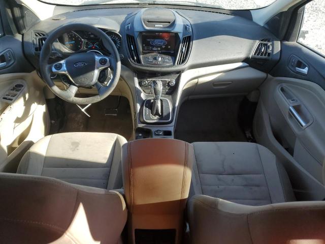 Photo 8 from auction – 2013 FORD ESCAPE SE with VIN 1FMCU0G9XDUB95704