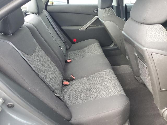 Photo 10 from auction – 2008 PONTIAC G6 BASE with VIN 1G2ZG57B884303219