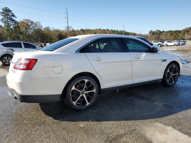 Photo 3 from auction – 2015 FORD TAURUS LIM with VIN 1FAHP2F81FG147960