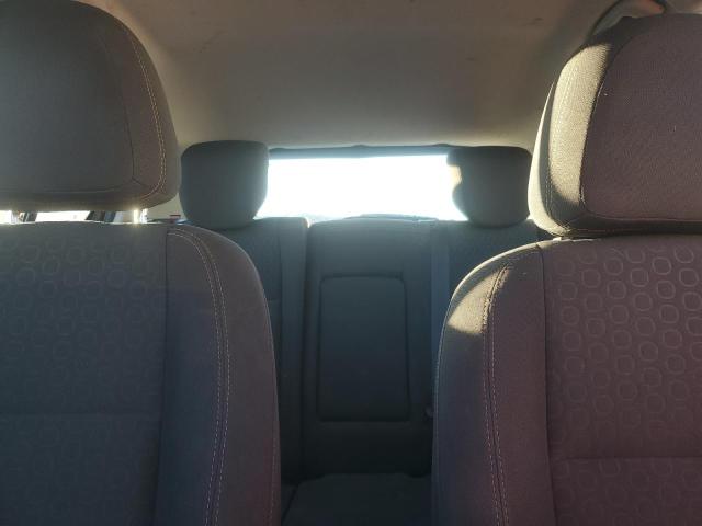 Photo 10 from auction – 2017 CHEVROLET TRAX LS with VIN 3GNCJKSB9HL246572