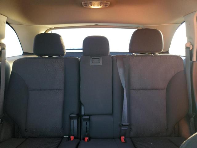 Photo 10 from auction – 2013 FORD EDGE SEL with VIN 2FMDK4JC6DBA85146