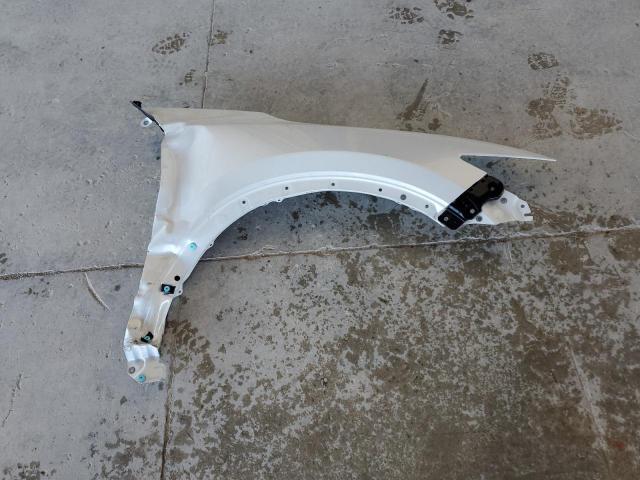 Photo 13 from auction – 2023 MAZDA CX-5 PREMI with VIN JM3KFBDM0P0217176