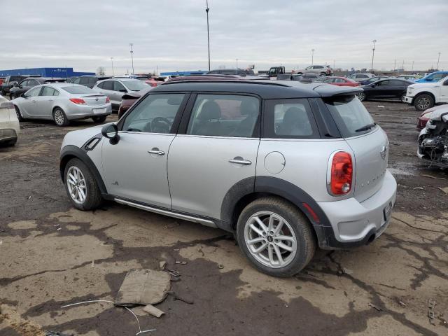 Photo 2 from auction – 2016 MINI COOPER S C with VIN WMWZC5C57GWU02055