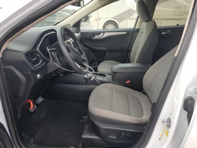 Photo 7 from auction – 2020 FORD ESCAPE SE with VIN 1FMCU9G64LUB14902