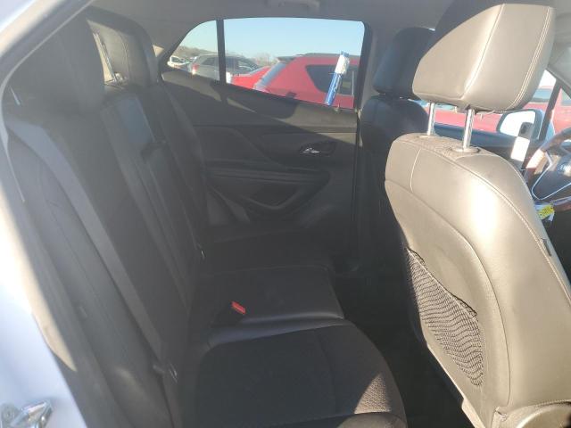 Photo 11 from auction – 2017 BUICK ENCORE PRE with VIN KL4CJESB9HB258968