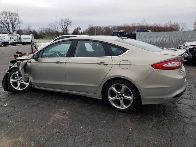Photo 2 from auction – 2015 FORD FUSION SE with VIN 3FA6P0H77FR199909
