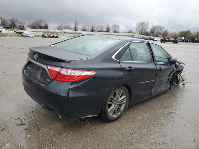 Photo 3 from auction – 2016 TOYOTA CAMRY LE with VIN 4T1BF1FK8GU234584