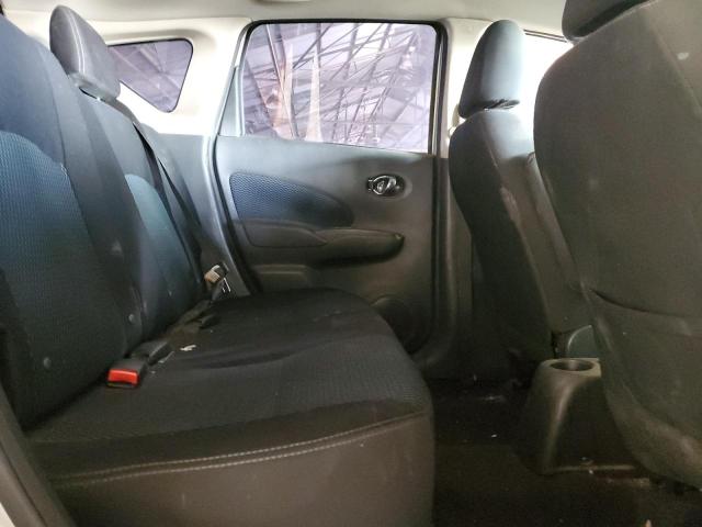 Photo 10 from auction – 2016 NISSAN VERSA NOTE with VIN 3N1CE2CP9GL369149