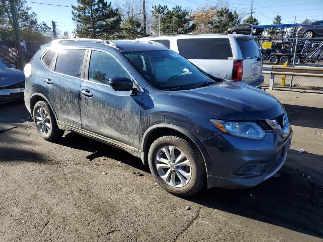 Foto 4 de la subasta – 2016 NISSAN ROGUE S con VIN KNMAT2MV2GP715053