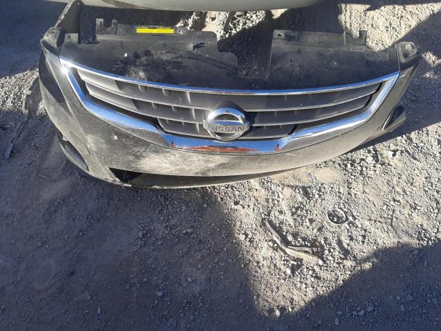 Photo 12 from auction – 2010 NISSAN ALTIMA BAS with VIN 1N4AL2AP3AN558390