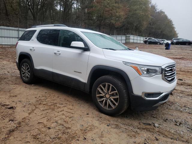 Photo 4 from auction – 2019 GMC ACADIA SLE with VIN 1GKKNLLA6KZ251981