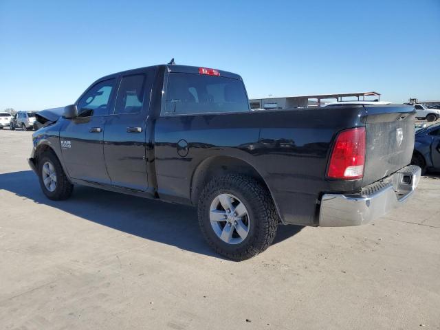 Photo 2 from auction – 2021 RAM 1500 CLASS with VIN 1C6RR6FG8MS576196