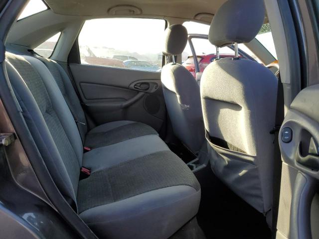 Photo 10 from auction – 2004 FORD FOCUS SE C with VIN 1FAFP34384W177724