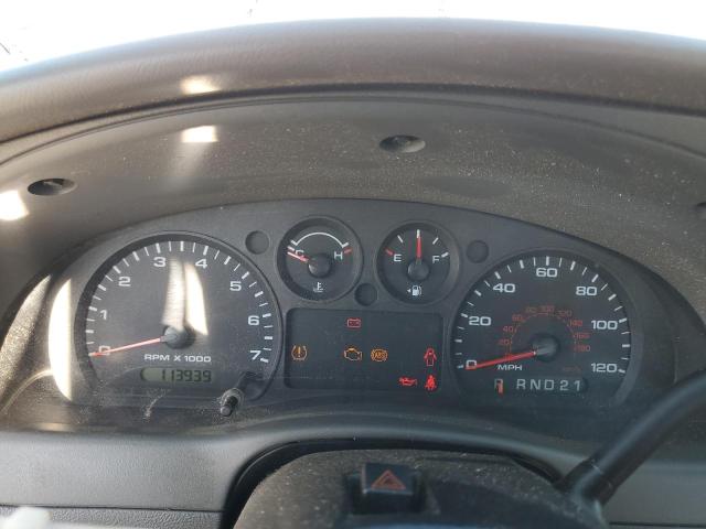 Photo 9 from auction – 2009 FORD RANGER SUP with VIN 1FTYR14D29PA15633