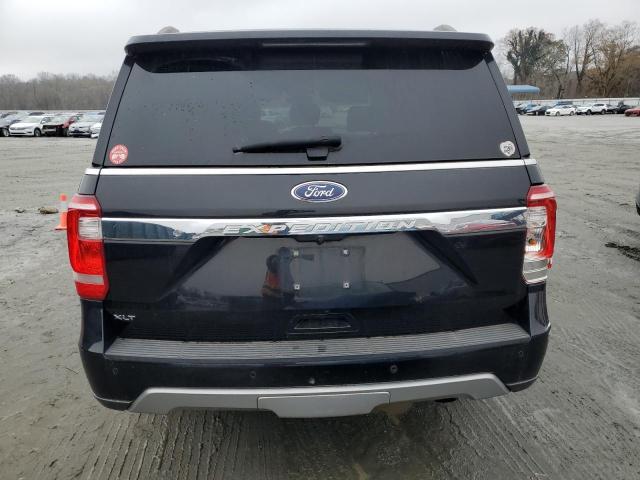 Photo 6 from auction – 2019 FORD EXPEDITION with VIN 1FMJU1JT2KEA51881