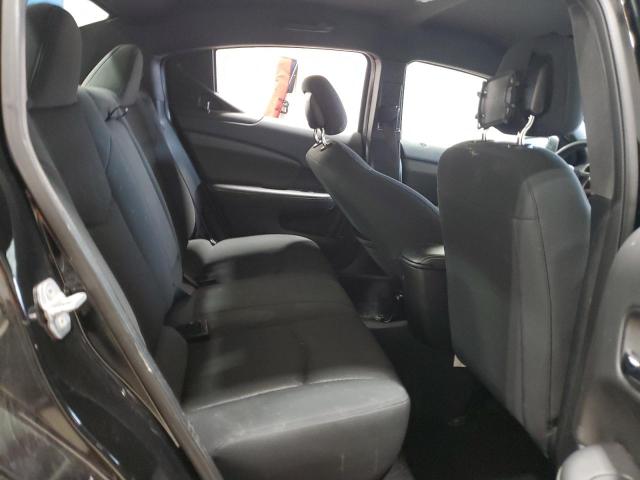 Photo 10 from auction – 2013 DODGE AVENGER SX with VIN 1C3CDZCB9DN548174