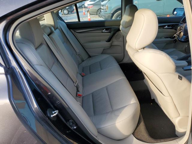 Zdjęcie 10 z aukcji – 2012 ACURA TL z VIN 19UUA8F50CA011113