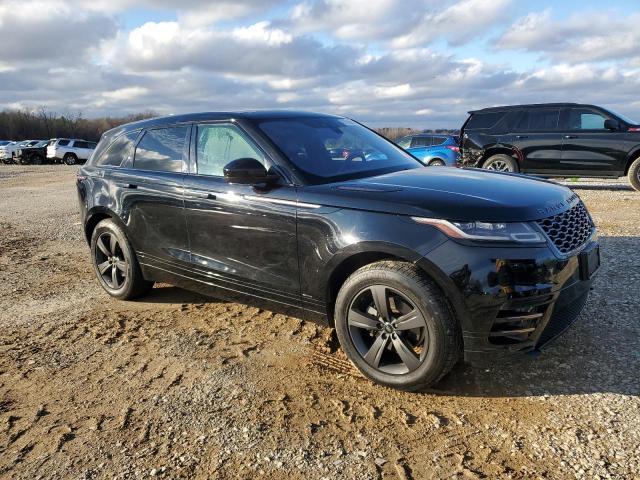 Photo 4 from auction – 2020 LAND ROVER RANGE ROVE with VIN SALYK2EX5LA258617