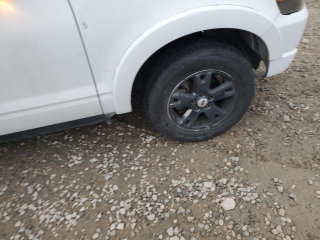 Photo 13 from auction – 2010 FORD EXPLORER X with VIN 1FMEU7DE0AUA81595